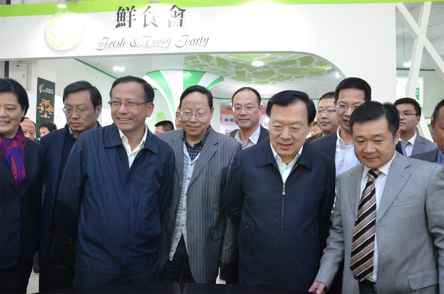 j9国际集团(中国)-官方网站