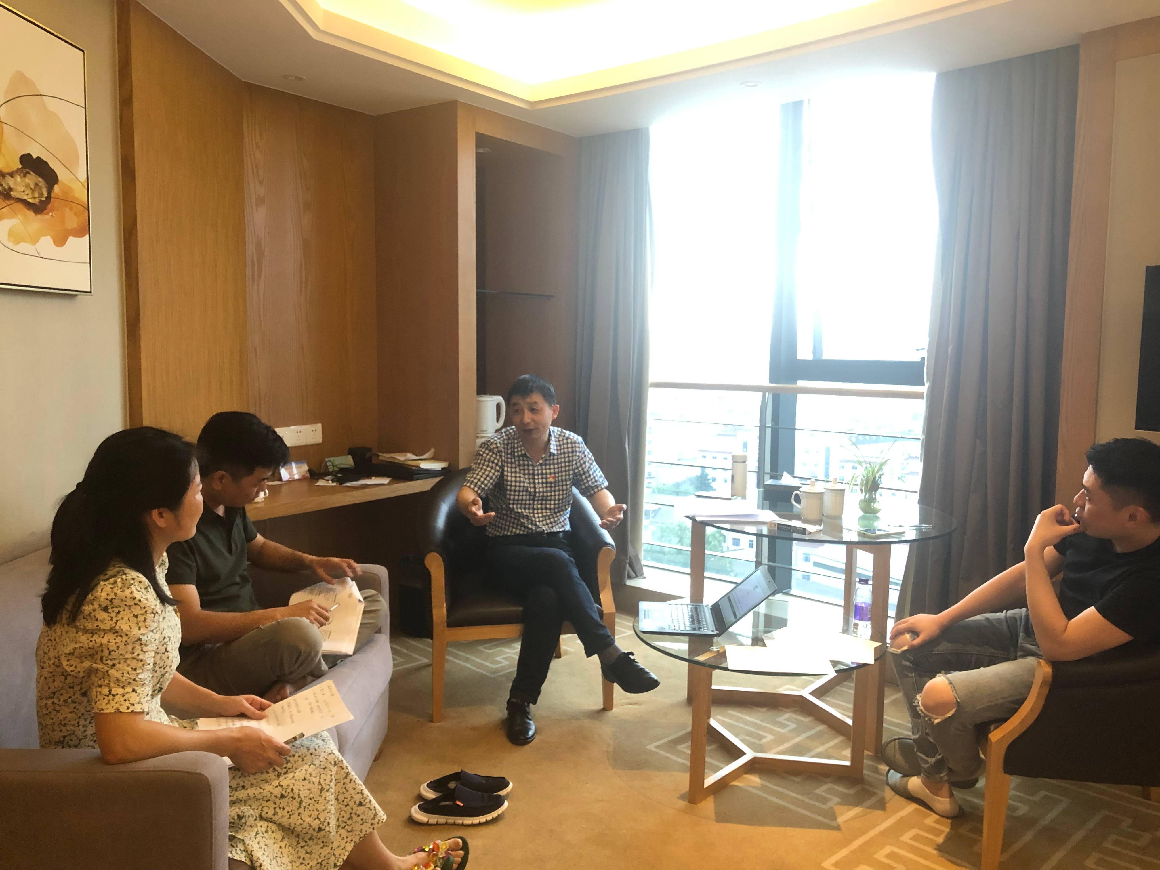 j9国际集团(中国)-官方网站
