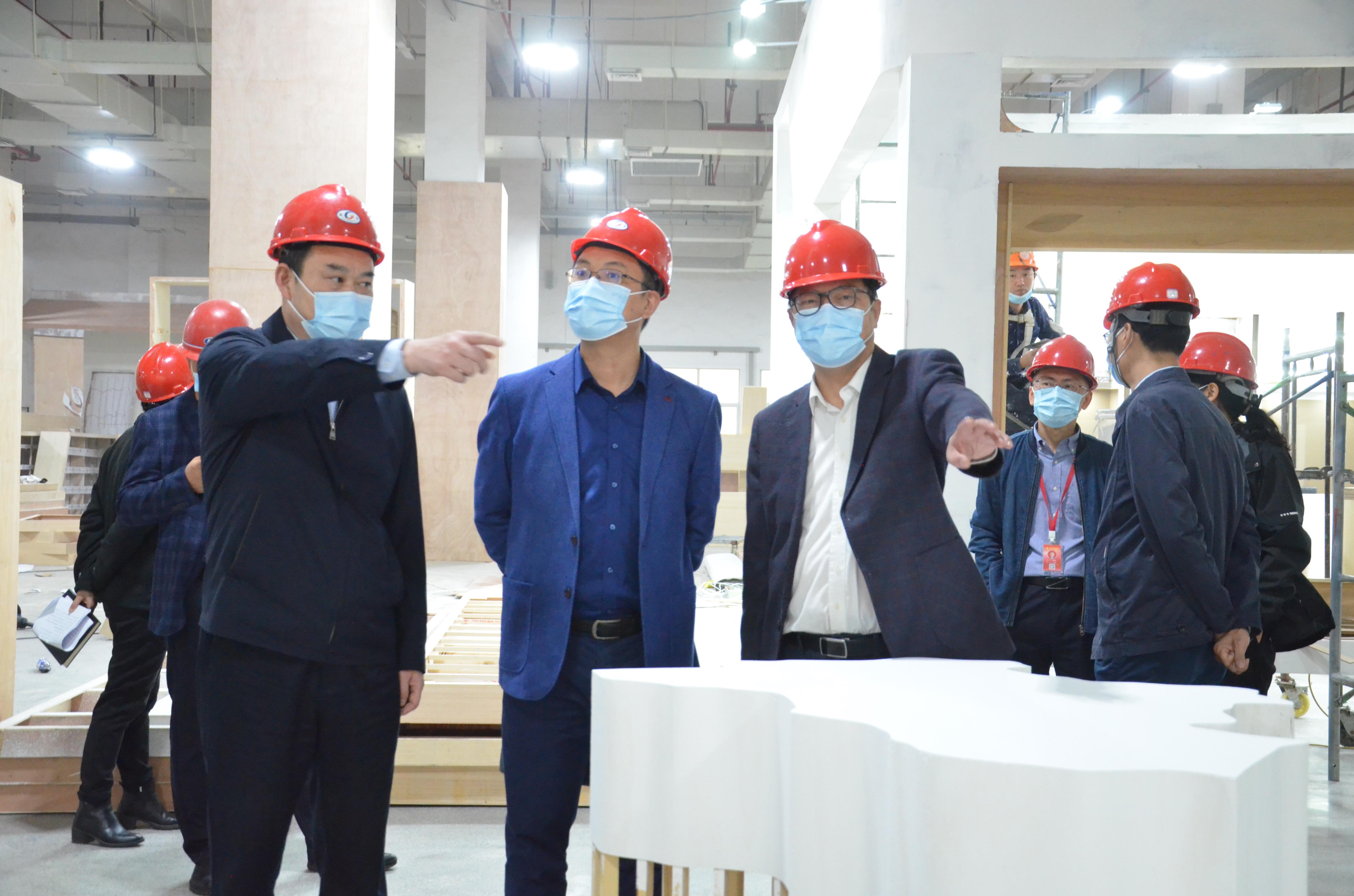 j9国际集团(中国)-官方网站