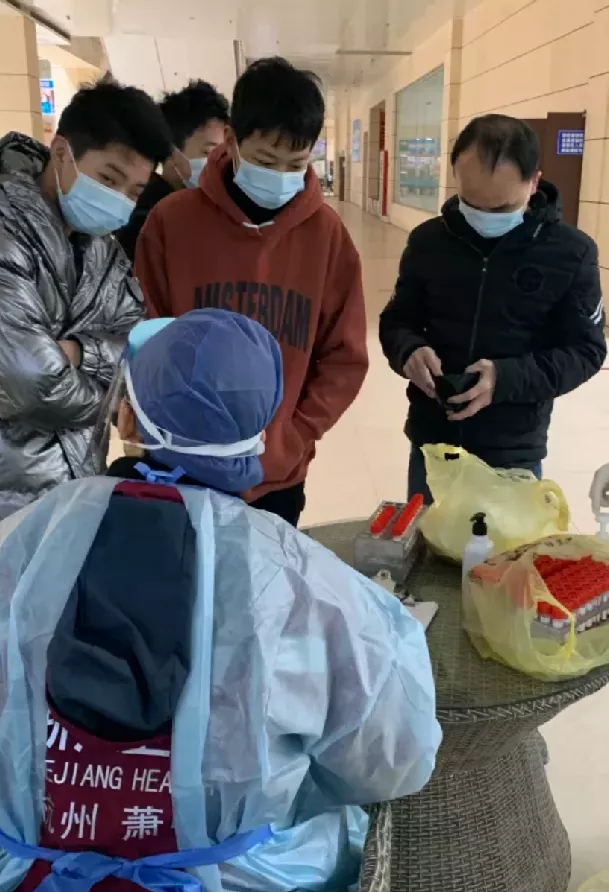 j9国际集团(中国)-官方网站