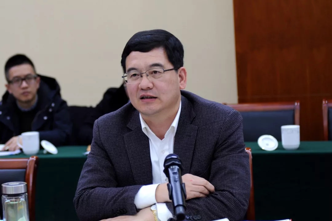 j9国际集团(中国)-官方网站