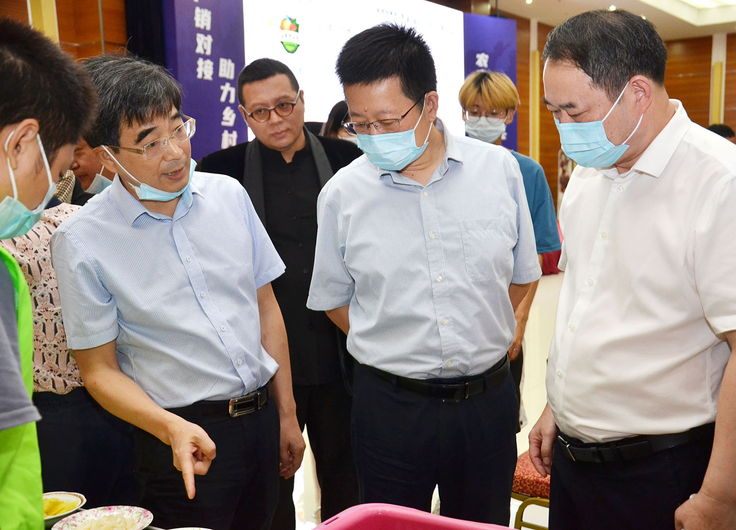 j9国际集团(中国)-官方网站